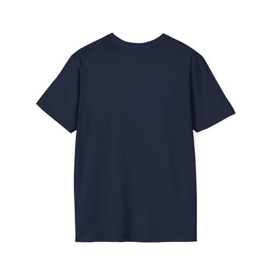 5-6-7-8 Dance Tee — Practice Leads to Progress | So Practice®